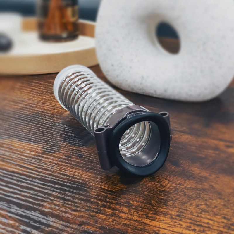 Reliapart Changeover Hose for Dyson DC41 Series