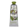 Crema Hidratante Yves Rocher Coco 30 Ml Paqueño De Bolso