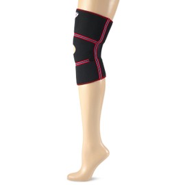 TSM Sports Knee Support Pro Pa and TT- use, L, 3609