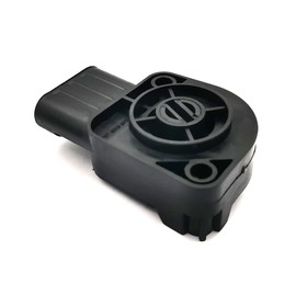Throttle Position Sensor TPS 85101350 133284 2603893C91 8C40-9F832-BA 2507256C91 2586248C9 for Volvo Cummins