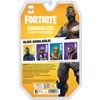 Fortnite Solo Mode Core Figure Pack, Bandolier