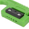 Fiber Stripper 5 Channel Longitudinal Stripping Tool PVC Shell Steel