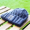 Gokspe Knit Cap