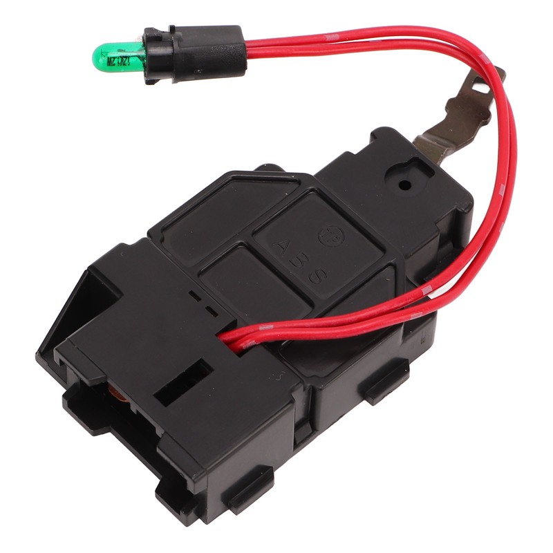 HVAC Blower Control Switch HS 397 Professional Car Accessories Replacement