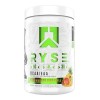 Ryse Aminoácidos BCAA + EAA Piña Fresa 30 Serv Deportivo Vegano