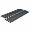 Contour Design BALANCE-WR Bal Keyb Wrist Rest Bal Wrls Keyb