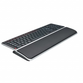Contour Design BALANCE-WR Bal Keyb Wrist Rest Bal Wrls Keyb Wrist Rest