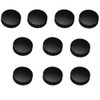 Round Holding Magnets for Whiteboards, Fridge Magnet, Magnetic Board, Magnetic