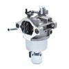 ALL-CARB 594601 Carburetor Replacement for 331777 331707 331877 794136 model