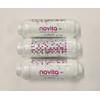 Kohler Novita Bidet Ionic Water Filter - 3 Pack