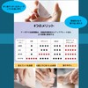 Heel Sharpener Glass Heel File Heel Exfoliating Foot Heel Care