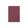 Traveler's Company Refill Blank MD Paper 3-book Pack Passport Size
