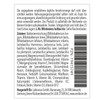 Xevibiom daily mit 12 probiotischen Stämmen und 21 Nährstoffen für