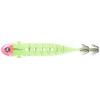YAMASHITA MO ETM0 Bait Roll Tera, Lead-Free,