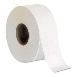 Papel Higienico Dalia 180 Mts. Hd Fapsa 12 Rollos