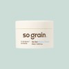 So Oat Watery Cream 50ml / 쏘 오트 워터리 크림