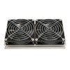 Peltier Cooling System 12V 100W Small Aluminum Alloy Fast Cooling