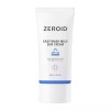 Sangpum Sangseseolmyung Chambeo 제로이드 이지워시 마일드 선크림 50ml (SPF30 PA++++) Zeroid Easy Wash Mild Sunscreen 50ml (SPF30 PA++++)