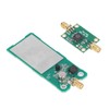 RF Amplifier RTL SDR Receiver Mini Whip AM HF VHF