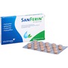 Sanferin Tablets Pack of 20