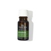 Oil Garden Calendula 12mL 100% Pure Infused Essential Oil Therapeutic