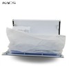 KADS Nail Art Dust Suction Collector 3 Fans Powerful Strong