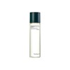 Pyunkang Yul [Pyunkang Yul]Calming Deep Moisture Toner 150ml
