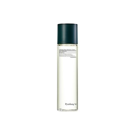 Pyunkang Yul [Pyunkang Yul]Calming Deep Moisture Toner 150ml