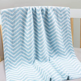 Kid Nation Baby Blankets for Girls Baby Boy Toddler Blanket 40"X 30" Soft Baby Quilt Plush Crib Blanket Newborn Stroller Blanket Nursery Infant