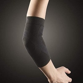 Body Frame, Elbow Support, Left and Right Use, One Size Fits Most