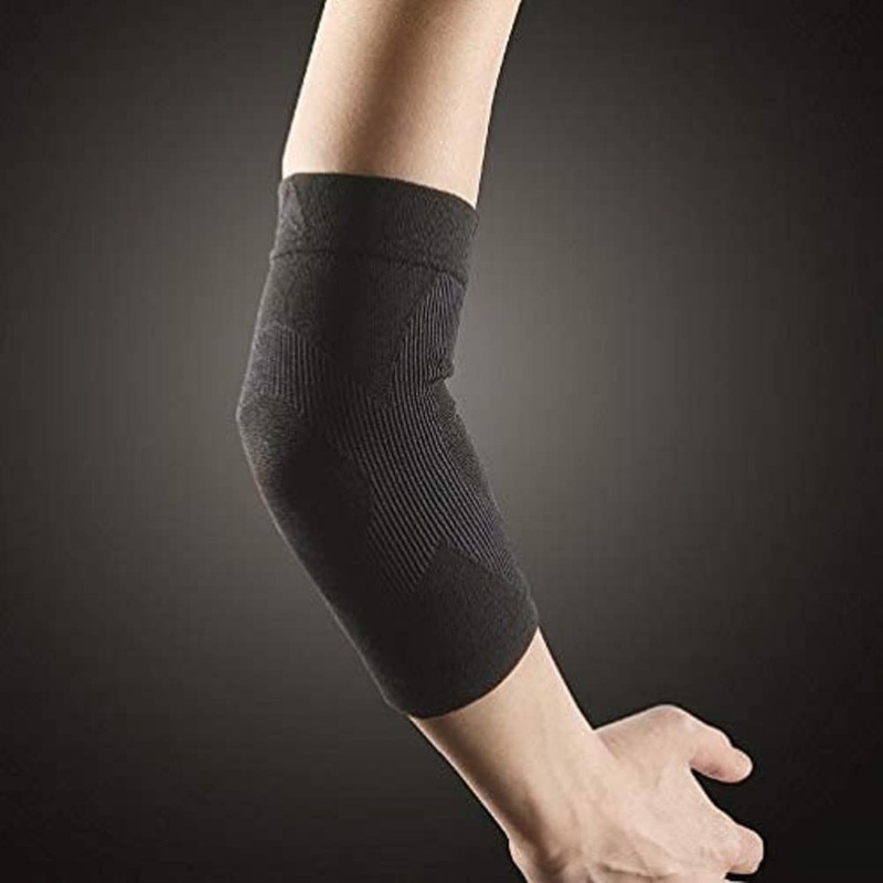 Body Frame, Elbow Support, Left and Right Use, One Size