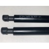 Bentley Continental GT GTC Flying Spur hood shocks lift support