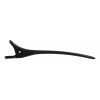 Paul Mitchell Juego De Pinzas Paul Mitchell Pro Tools, Antideslizante,