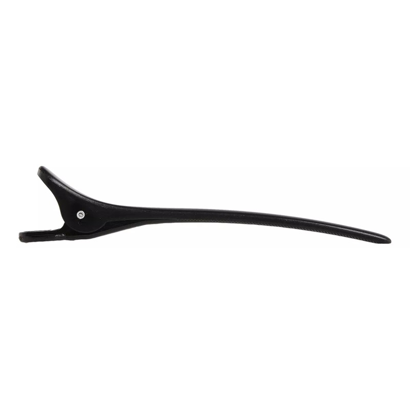 Paul Mitchell Juego De Pinzas Paul Mitchell Pro Tools, Antideslizante,