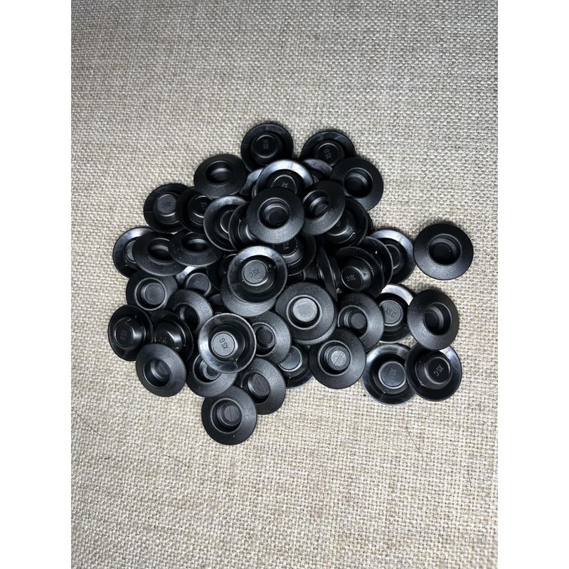 Gallon Fluid Film Black, Pro Undercoating Spray Gun, 32" 360*