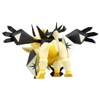 Takara Tomy ML-16 Pokémon Moncolle (Twilight Mane)
