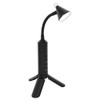 Eacam Desk LED Lamp Dimmable Eye-Caring 3 Color Modes 10