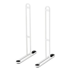 Adax Radiator Feet for P Radiators ADAX NEO H, ADAX CLEA H and ADAX NEO NP