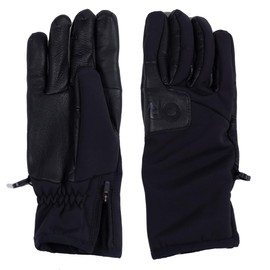 Outdoor Research Men's Stormtracker Sensor Gloves