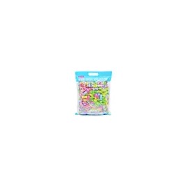 Dietary Supplement Vitamin C Mini Pack 800g, 2 Pack for daily wellness routines, capsules tablets powder or sticks, Korean Import, and