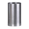 FIREFIX A150/2 FAL Stove Pipe, Length 250 mm, Diameter 150