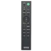 RMT-AH103U Replacement Soundbar Remote Control Applicable for Sony Soundbar HT-CT80