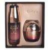 Senite Premium Serum 45ml Promotion (Whitening/Wrinkle Improvement) _FM / 세니떼 프리미엄 세럼 45ml 기획 (미백주름개선) FM