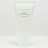 Esnature S-Nature Aqua Rice Mildly Acidic Cleansing Foam 80ml Mild