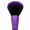 Royal & Langnickel Royal & Long Moda Powder Brush Purple