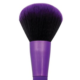 Royal & Langnickel Royal & Long Moda Powder Brush Purple