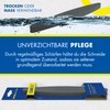 Zische Carsil Scythe Whetstone 230 x 33 x 13 mm,