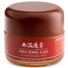 LEKON Wen Tong Gao Bio-Warm Massage Cream