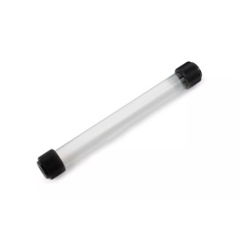 EKWB EK-CryoFuel Concentrate PC Coolant, 100mL, Clear