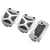 Carmate MT RP155 Pedal Set, For Suzuki MT Cars, Jimny